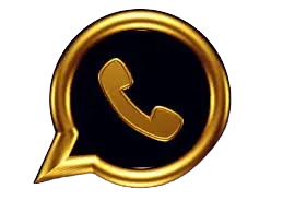 Gold WhatsApp